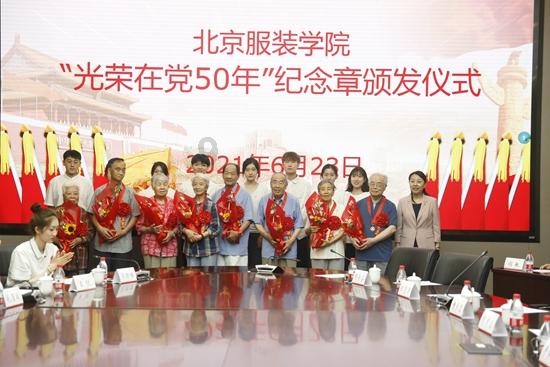 火柴人打羽毛球3